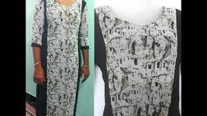 We did not find results for: 3 Piece 3 Panel Kurti Cutting And Stitching Malayalam Youtube
