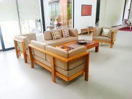Our collection will leave you spellbound. Pin On Teak Wood Sofa Sets By Casateak Malaysia