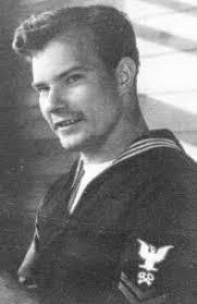 Obituaries from The Canton Independent-Sentinel, Canton , PA