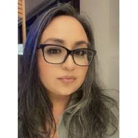 Ian Weiland Email & Phone Number