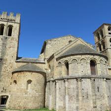 Autour de montolieu en cabardès; Les Incontournables A Carcassonne Et Ses Alentours Grand Carcassonne