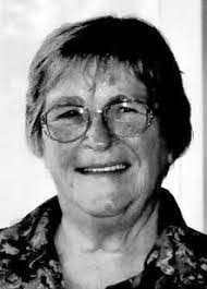 Austin Basden's Instagram, Twitter & Facebook