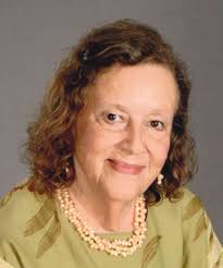 Joan Sammons Obituary November 1, 2021