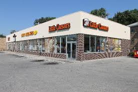 We apologize for any inconvenience. 6801 Ogden Avenue Berwyn Il 60402 Mls 08509049 Properties