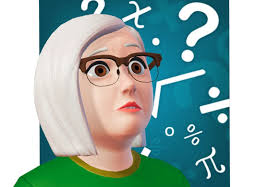 Why do women often cook Sunday dinner while their husbands relax?