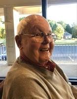 Jack Timmons Obituary