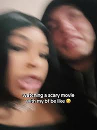 omg 😭 #fypシ #paratii #bf #couple #relationship #scarymovie #🇵🇷 #🇲🇽