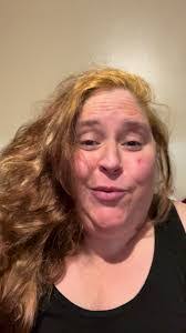 Jessica Kizer's Instagram, Twitter & Facebook