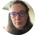 Diane Stapleton, LPC