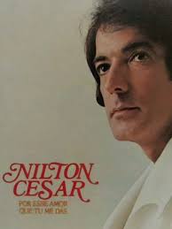 La Última Canción de Nilton César: Un Adiós Emocionante