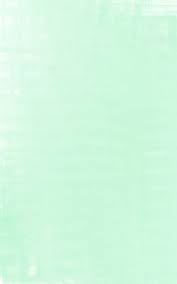 They can lighten a darker paint when added to it, but their effect is. Light Blue Light Green Mix By Yus41 Redbubble