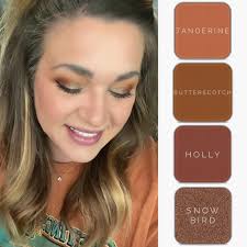 What to pair with perfume?