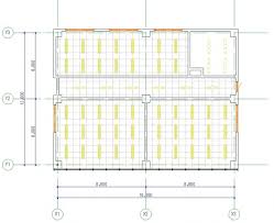 平面表示記号（建築などの平面図で建具や開口部の形状などを表す記号） 方位（矢印の先が北） 引違い戸 片開き戸 引違い窓 両開き窓 階段 材料構造表示記号（建築など使用材料や構造などを表す記号） コンクリート（3本斜線） 地盤 è¦‹ä¸Šã'å›³ å¤©äº•ä¼å›³ åºŠæ¢ä¼å›³ ã®ä½œæˆ How To Use Archicad