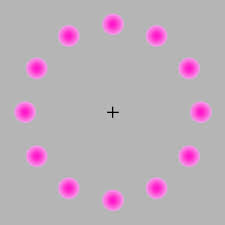 Check out all the awesome hollow face illusion gifs on wifflegif. These Gifs Will Make You Question Your Brain And Its Capabilities It Couldn T Get More Amazing Than This Emlii