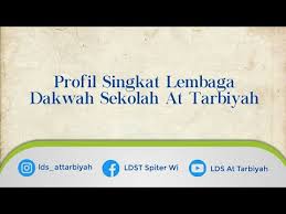 Smp meliputi jenjang pendidikan smp umum, madrasah tsanawiyah, smp kejuruan dan sederajat. Tes Kompleks Kampus 1 Dpd Wahdah Islamiyah Bone Youtube