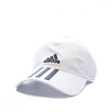 Informations concernant les magasins et livraisons nike. Casquette Blanche Femme C40 6p 3s Clmlt Pas Cher Espace Des Marques