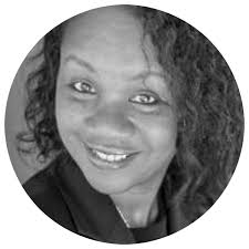 JAXPORT Board Member Spotlight: Chairman Daniel Bean