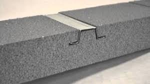 85% noise reduction, perfect for home theater. 100 Waterproof Basement Wall Systems Mold And Flood Resistant Basement Finishing Youtube