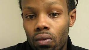 Stardust Lounge ordered to close its doors for violation notice