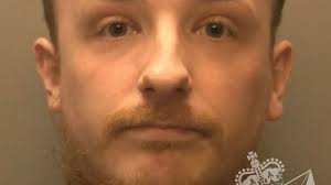 Paedophile created chatroom and found with child porn months after facing  judge | Wales Online