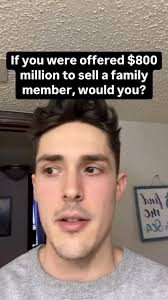 Would You? A Hilarious Comedy Reaction Video