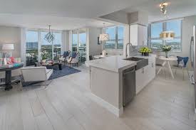 Sunrise Harbor | Luxury Apartments Fort Lauderdale