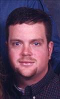 Kevin Teasley Obituary (1975-2009)