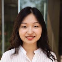 Layne”님의 프로필 12100+