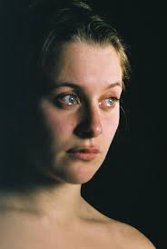 Winnaar: Louise Peters] Fotowedstrijd, week 10