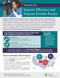 Image result for Recovery Audit Contractor