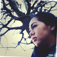 90+ "Sandra Win" profiles