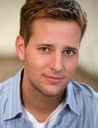 I also like howard o'brien better. Celebrities With First Name Allen Famousfix Com List