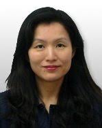 Prof. Mary Lai Ping CHAI (柴麗萍)