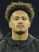 Kelly: O'Brien absence time for McKenzie, Tuttle to step up