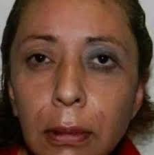 lidia_strada (@LidiaStrada)