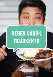 Rekomendasi Cafe Otentik Banyuwangi: Homey Puool di Jamanika