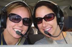 After a wild ride in his youth, Jim Hagedorn ('79, DB) returns to his roots  to run the family business as CEO of ScottsMiracle