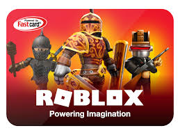 These surveys help make sure that 1. Buy A Roblox Gift Card Online Email Delivery Igiftcards De