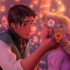 tangled ost i see the light with dialogue recorded by mynuthouse2009 on sing karaoke sing your fa disney rapunzel rapunzel movie disney princess pictures