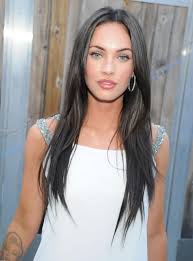 Pin On Megan Fox