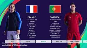 We did not find results for: Efootball Pes 2021 Review Gamereactor