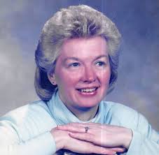 June Kersten Obituary December 11, 2020