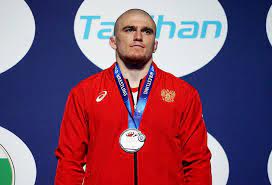 Евлоев муса — мелия георгий. Rossijskij Borec Musa Evloev O Serebryanoj Medali Chempionata Mira V Parizhe Chempionat