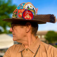 Welcoming new members to our caring community