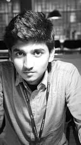 Replacement i-797 for lost H1B approval notice?