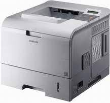 To download the driver and software click the download button. Samsung Ml 4555 Driver And Software Downloads