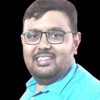 11400+ ".modi" profiles