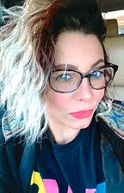 Eva Marie Kearns 1985-2022