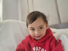 Patrick Horan Obituary (2006)