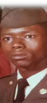 Let's welcome our new members: Teddy Lee, Sanni Habeeb, Donna Watson Valek,  Kimberly Moy Isabella, Elizabeth Flores, Zia Haq II, حسين المجتهد, Elizalma  Araújo Silva, Nita Rahaman, Xaris Menths, Ana Victoria, Lillian